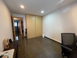 Blk 465 Tampines Street 44 (Tampines), HDB 4 Rooms #637994491